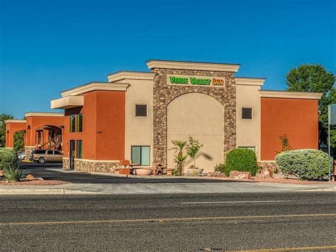 motels in cottonwood az  Cuisines: American, Bar, Barbecue, Grill